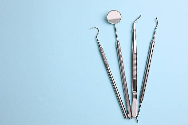 Trusted Dental Implants service in Chama, NM - Dentist Open Now